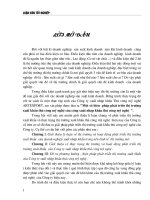 Một số biện pháp phát triển thị trường xuất khẩu thủ công mỹ nghệ của công xuất nhập khẩu thủ công mỹ nghệ.pdf