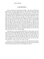 Một số giải pháp nhằm hoàn thiện quá trình thực hiện hợp đồng nhập khẩu uỷ thác tại Tổng công ty giấy Việt Nam.docx