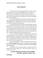 Cơ cấu dẫn động băng tải lắc2