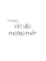 Một số đặc điểm sinh hóa và giá trị dinh dưỡng của trùn biển 4