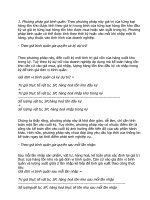 Phương pháp tính tồn kho Bình Quân Gia Quyền.doc