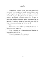 Bài tập lớn PLKDBĐS.doc