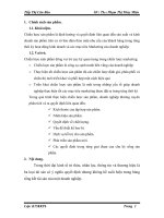 xây dựng và phát triển thương hiệu Công ty BigSun