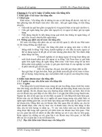 Kiểm toán vốn bằng tiền do công ty kiểm toán AAC thực hiện.doc