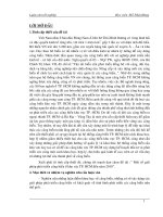 Một số giải pháp phát triển cảng biển ở khu vực TP. HCM đến năm 2010.pdf