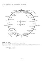 Shop manual máy đào KOBELCO SK210 - P54