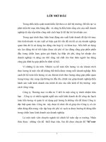 Kế toán tiền lương.DOC