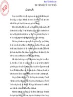Hoàn thiện công tác tiền lương và các khoản trích theo lương tại Công ty cổ phần tư vấn đầu tư CSU.pdf