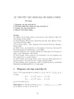 Seminar3-Semidaisodinhluong-4 