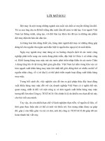 Phương hướng và biện pháp đẩy mạnh xuất khẩu hàng may mặc tại Xí nghiệp may xuất khẩu TEXTACO.DOC