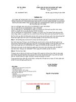 Báo cáo kế toán quản trị.pdf