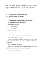 Kiểm toán doanh thu công ty vật liệu xây dựng tây hồ.doc