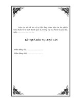 Phương hướng và Giải pháp phát triển đường Giao thông Nông thôn vùng Đồng bằng Sông Hồng đến năm 2010
