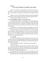Sách về đồ gá - Chương 6