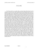 lập kế hoạch dự án TMĐT nâng cao khả năng cạnh tranh cho nhacviet.vn (trangweb xây dựng) xây dựng và hoàn thiện và nâng cao khả cạnh tranh cho với website mp3.zing trong giai đoạn mới.doc