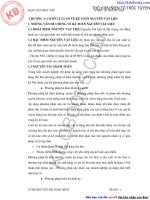 Thực trạng công tác kế toán nguyên vật liệu tại công ty TNHH SX-TM Tân Đông Dương.pdf