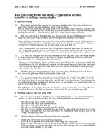 TCVN 5640-1991-Ban giao cong trinh xay dung.doc