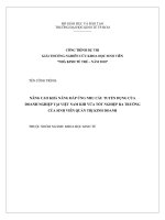 nâng cao khả năng đáp ứng nhu cầu tuyển dụng của doanh nghiệp tại việt nam khi vừa tốt nghiệp ra trường của sinh viên quản trị kinh doanh.pdf