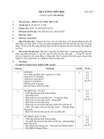 Đề cương động lực học - P4