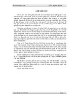 phân tích cấu trúc vốn và sử dụng vốn.pdf