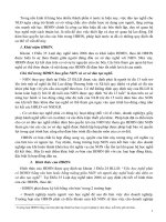 hợp đồng học nghề.doc