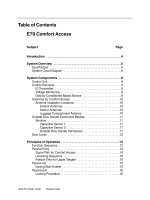 Xe ô tô BMW X5 E70 SM 05a3_E70 Comfort Access