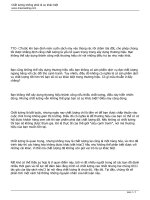 Tài liệu marketing cho doanh nghiệp 18