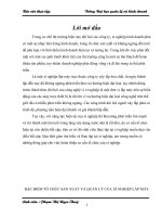 đặc điểm tổ chức sản xuất và quản lý của xí nghiệp lắp máy.doc