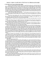 bai giang ke toan tai chinh.doc