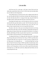 Báo cáo thực tập tại Công ty TNHH Long Minh.docx