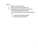 Nguyên tắc xác định sự thật của vụ án.doc