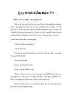 Quy trình kiểm toán P.6.pdf