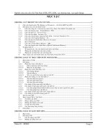 Nghiên cứu cán cân vốn Việt Nam (FDI, FPI, ODA, vay thương mại, vay ngân hàng).pdf