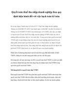 Quyết toán thuê TNDN.pdf