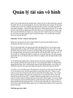 Quản lý tài sản vô hình.doc