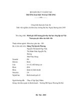 Đánh giá chất lượng giáo dục đại học công lập tại Việt Nam qua góc nhìn sinh viên.pdf