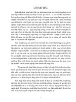 Nâng cao hiệu quả kinh doanh xuất nhập khẩu hàng hoá của Công ty Cung ứng nhân lực Quốc tế và Thương mại - SONA.DOC