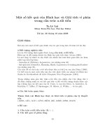 Báo cáo đà lạt 08