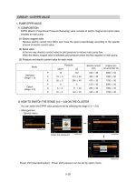 Shop manual máy đào HuynDai R170W-9 (Phần 5) - P5.13