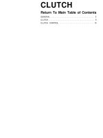 Xe ô tô hyundai excel toàn tập hyundai excel - P7