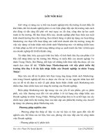 Quản trị MARKETING.doc