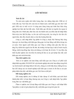 Một số giải pháp thúc đẩy xuất khẩu gạo tại Công ty cổ phần xuất nhập khẩu Tạp phẩm.DOC