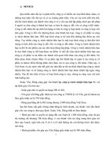 Đối tượng áp dụng Luật Phá sản năm 2004