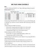 bài tập excel.docx