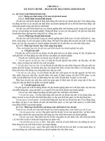 Bài giảng kế toán tài chính 2.doc