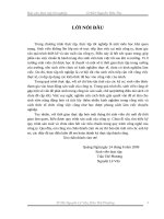 báo cáo thực tập về tập đoàn công nghiệp tàu thủy.doc