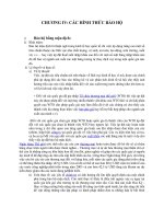 Bảo Hộ các ngành công nghiệp trẻ hiện nay.docx