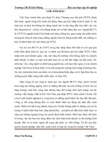 Giải pháp nâng cao hiệu quả hoạt động kinh doanh của Doanh nghiệp.doc