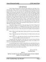 Hạch toán tài sản cố định tại Công Ty Cổ Phần Cơ Giới & Xây Lắp Số 10.doc