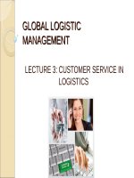 GLOBAL LOGISTIC GLOBAL LOGISTIC MANAGEMENT .pdf